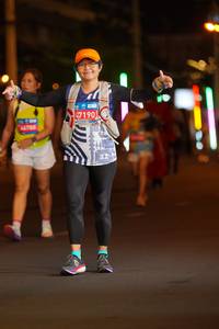 BIB: 
                            <button type="button" onclick="openModal(24346243)" class="btn btn-primary btn-sm float-right btn-popup" data-toggle="modal" data-target=".modal-high-quality">
                        <i class="fas fa-shopping-cart"></i> Add to Cart
                    </button>
                                            <button type="button" onclick="isThisMe(24346243, true)" class="btn btn-success btn-sm float-right btn-popup btn-isme hidden" data-toggle="tooltip" data-placement="bottom" title="นี่คือรูปของคุณใช่ไหม คลิกที่นี่เพื่อเอาเข้าอัลบั้ม">
                        <i class="fas fa-plus"></i> Add to album
                    </button>
                    <button type="button" onclick="isThisMe(24346243, false)" class="btn btn-warning btn-sm float-right btn-popup btn-isnotme hidden">
                        <i class="fas fa-ban"></i> Remove from album
                    </button>